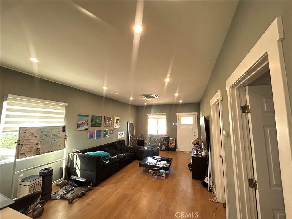 MLS #IV25225920 image #7