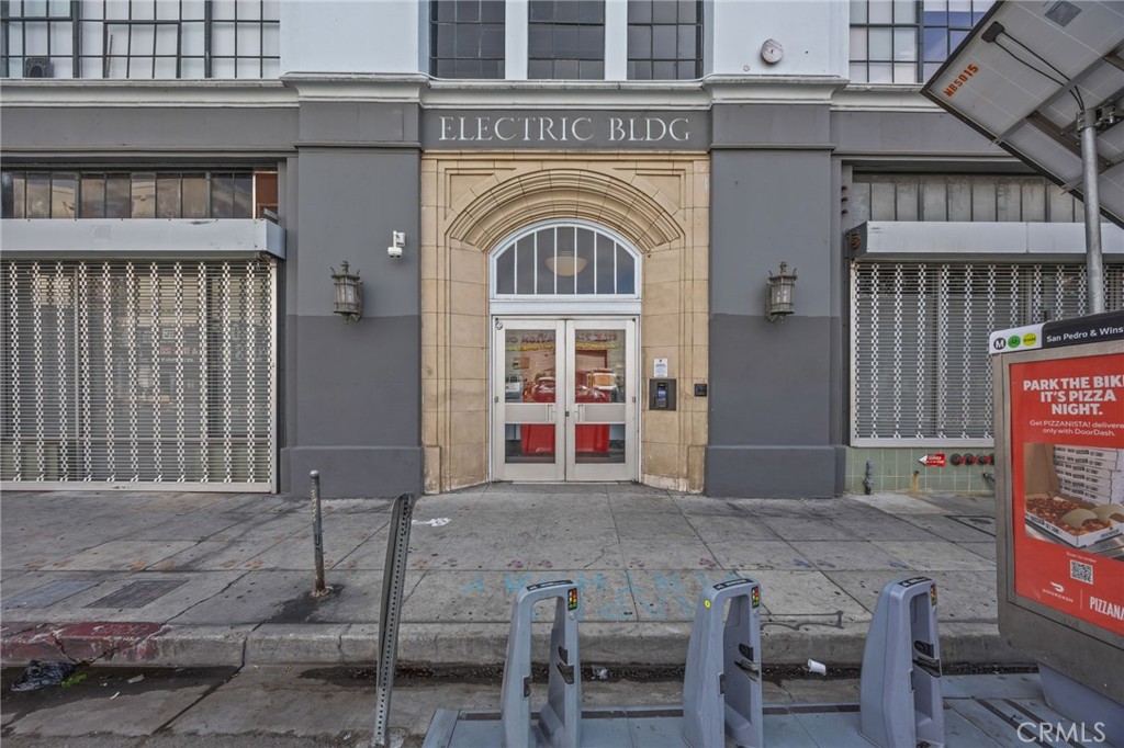 MLS #IV25226468 image #1