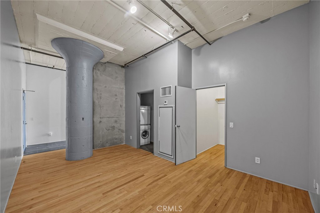 MLS #IV25226468 image #12