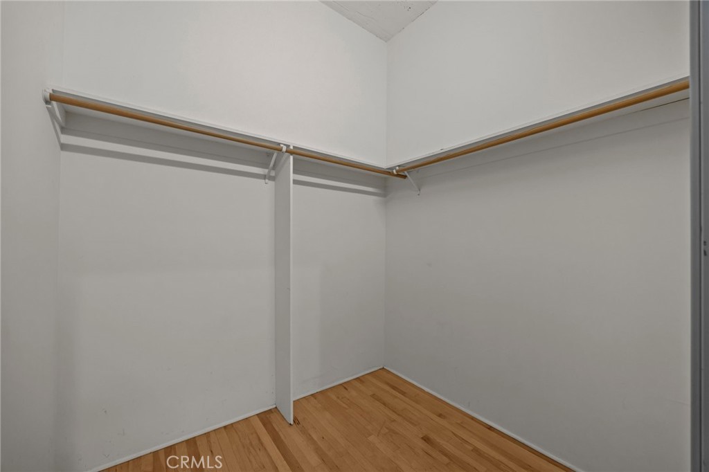 MLS #IV25226468 image #13