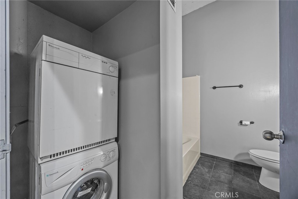 MLS #IV25226468 image #16