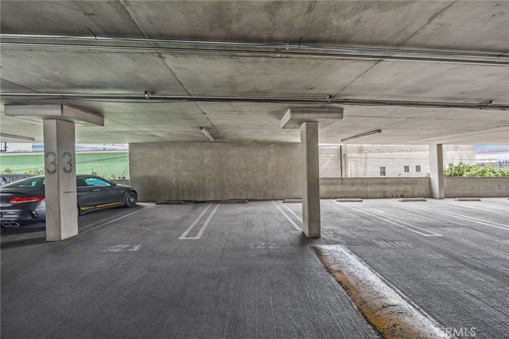 MLS #IV25226468 image #17