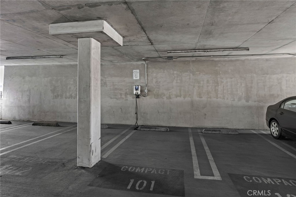 MLS #IV25226468 image #18