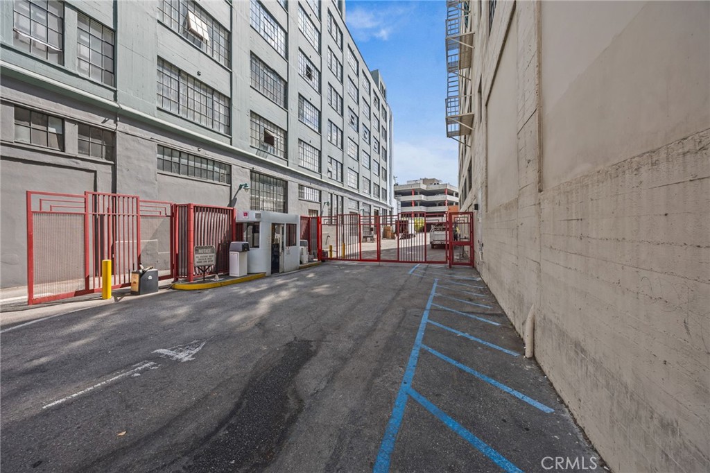 MLS #IV25226468 image #19