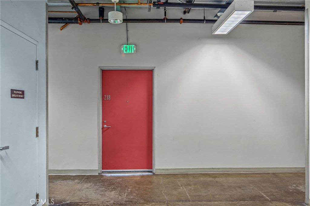 MLS #IV25226468 image #2