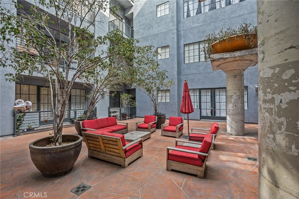 MLS #IV25226468 image #20