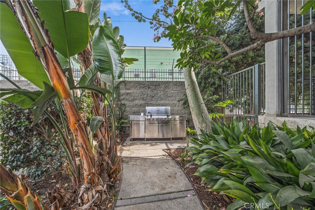 MLS #IV25226468 image #21