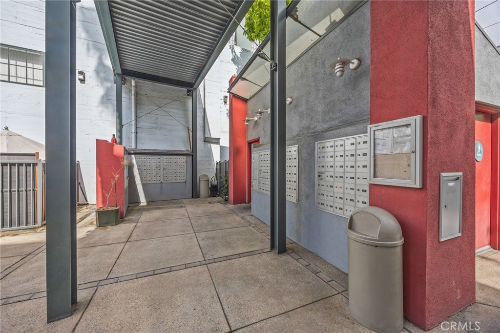 MLS #IV25226468 image #22