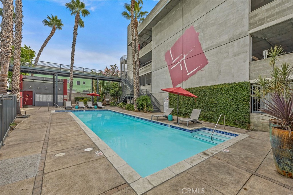 MLS #IV25226468 image #23