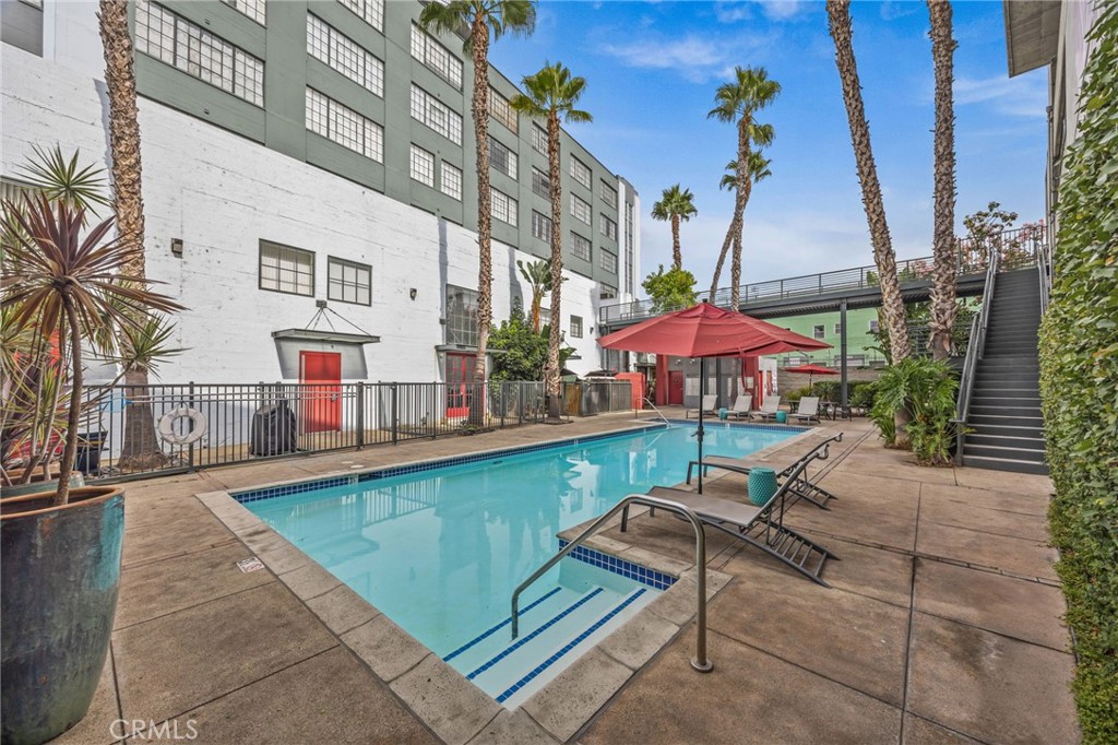 MLS #IV25226468 image #24