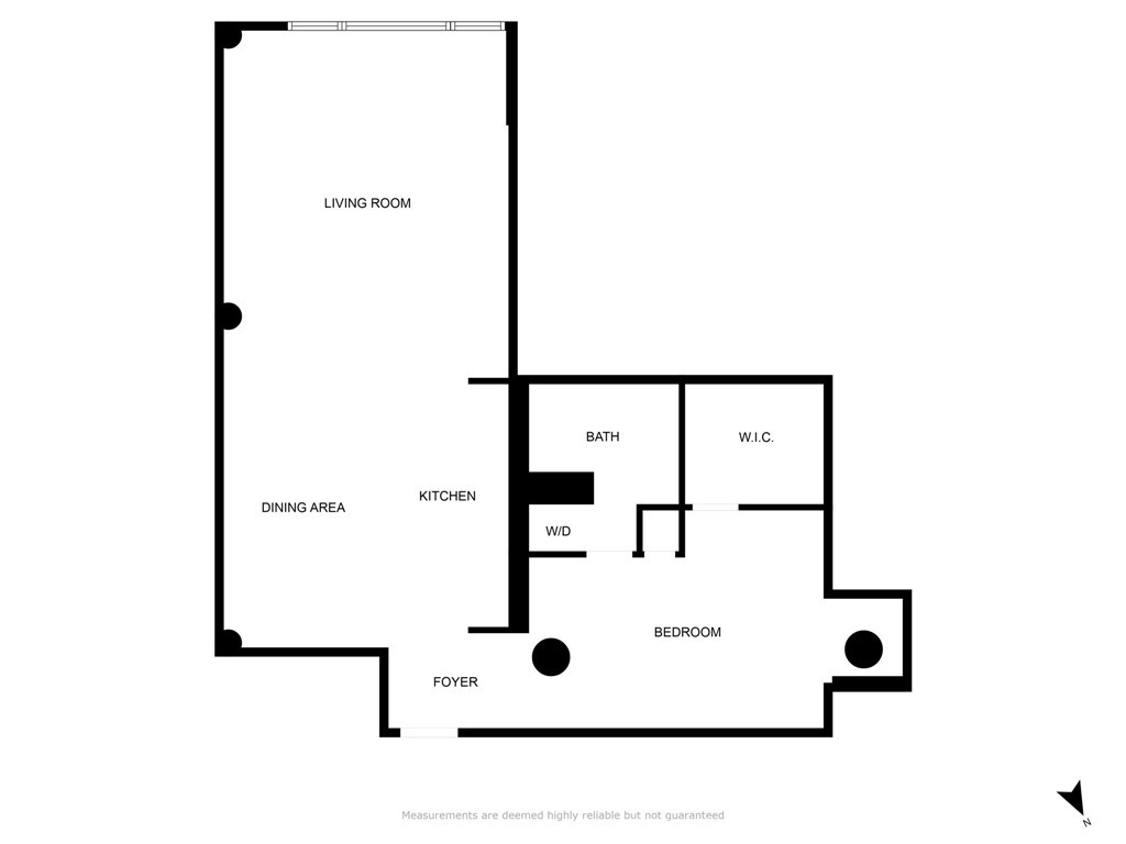 MLS #IV25226468 image #26