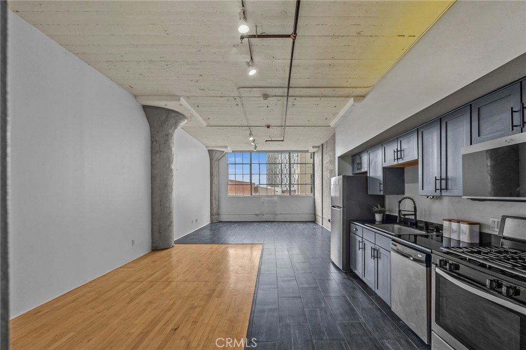 MLS #IV25226468 image #3