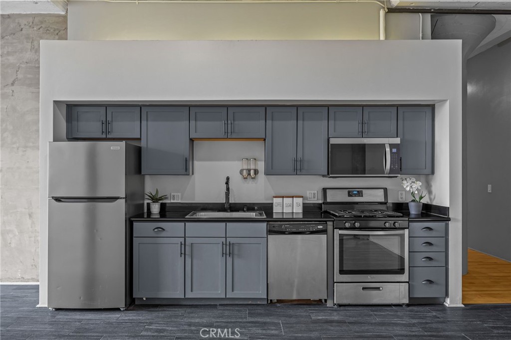 MLS #IV25226468 image #4