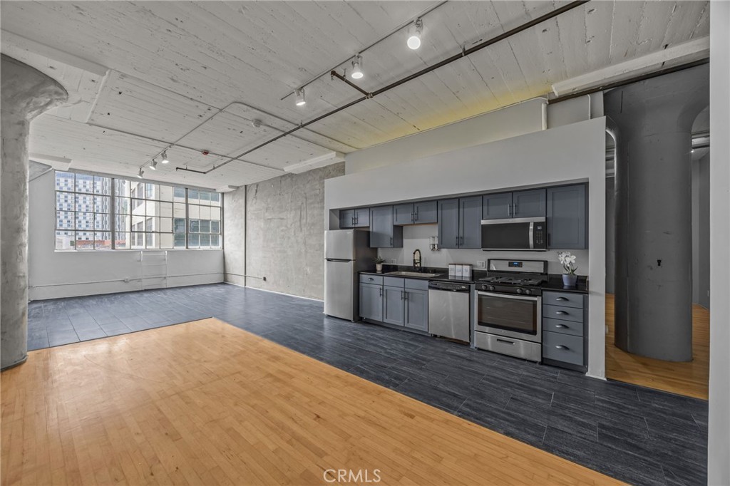 MLS #IV25226468 image #5