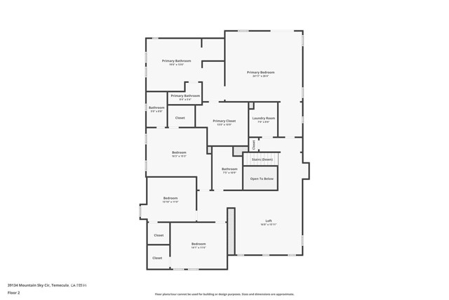 MLS #IV25226703 image #63