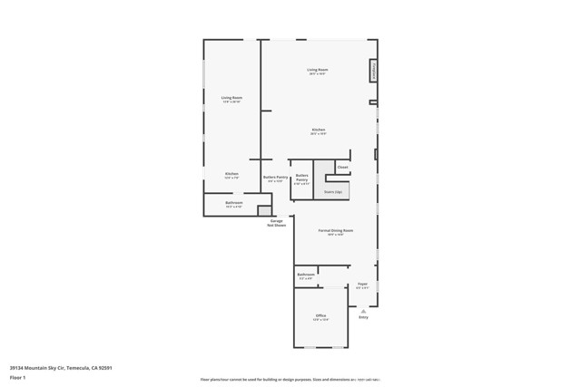 MLS #IV25226703 image #64