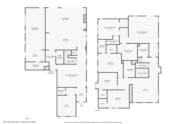 MLS #IV25226703 image #65