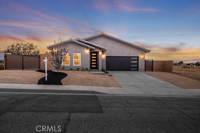 MLS #IV25226880 image #1