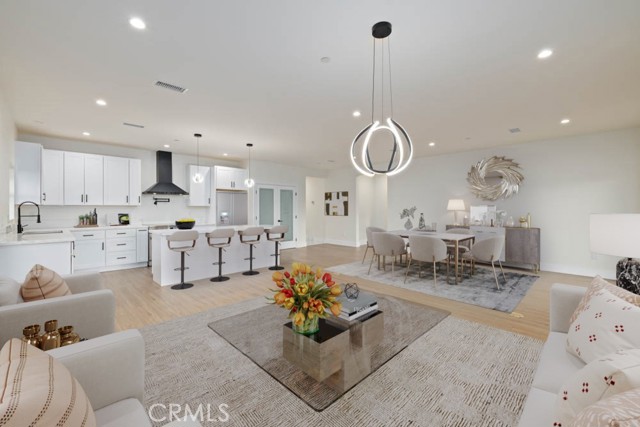 MLS #IV25226880 image #10