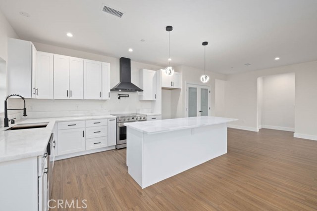 MLS #IV25226880 image #11