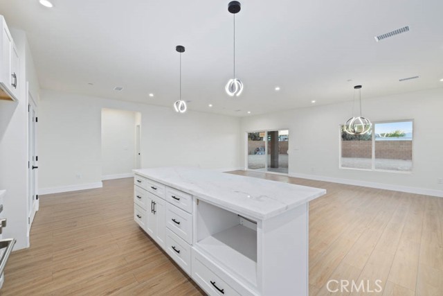 MLS #IV25226880 image #12