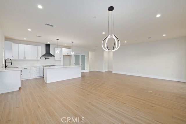 MLS #IV25226880 image #13