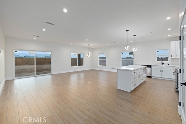 MLS #IV25226880 image #14