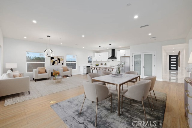 MLS #IV25226880 image #15