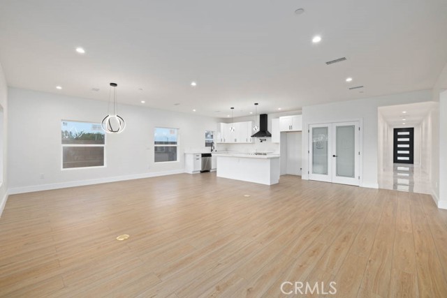 MLS #IV25226880 image #16