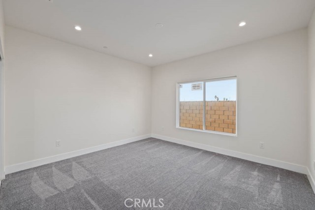 MLS #IV25226880 image #18