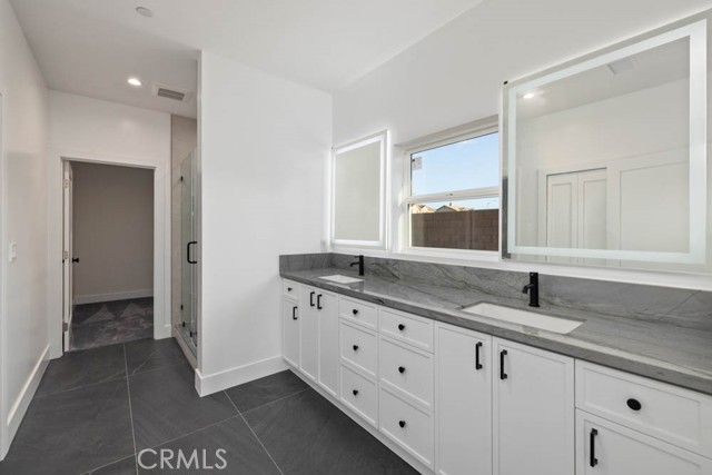 MLS #IV25226880 image #19