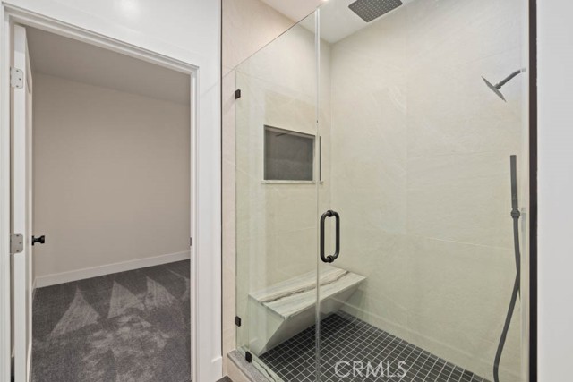 MLS #IV25226880 image #20