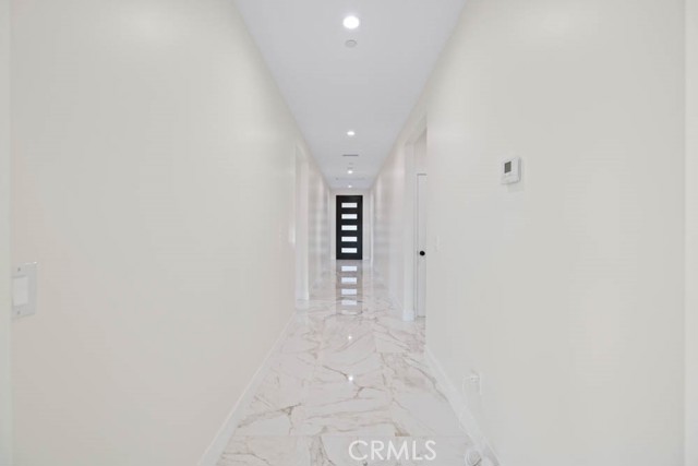 MLS #IV25226880 image #22