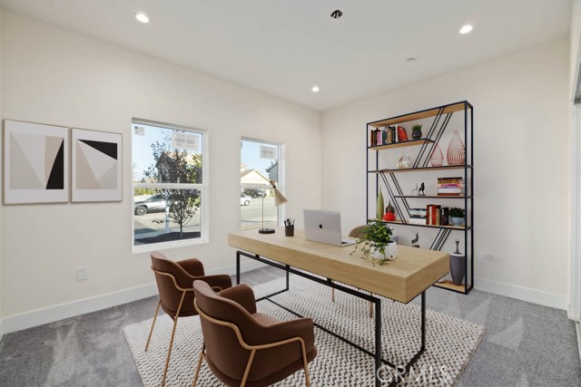 MLS #IV25226880 image #23