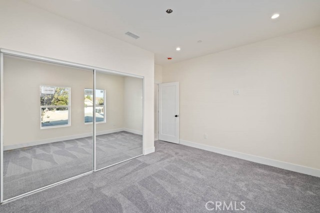 MLS #IV25226880 image #25