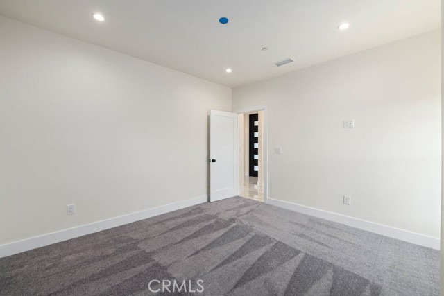 MLS #IV25226880 image #26