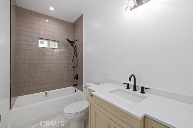 MLS #IV25226880 image #28