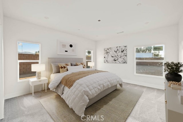 MLS #IV25226880 image #29