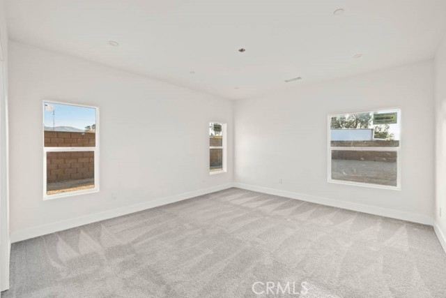 MLS #IV25226880 image #30