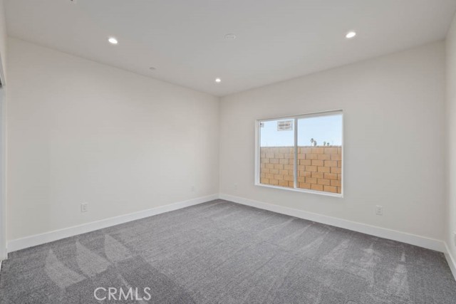 MLS #IV25226880 image #31