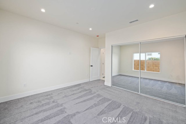 MLS #IV25226880 image #32