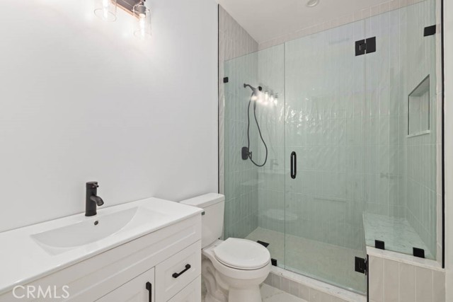 MLS #IV25226880 image #33