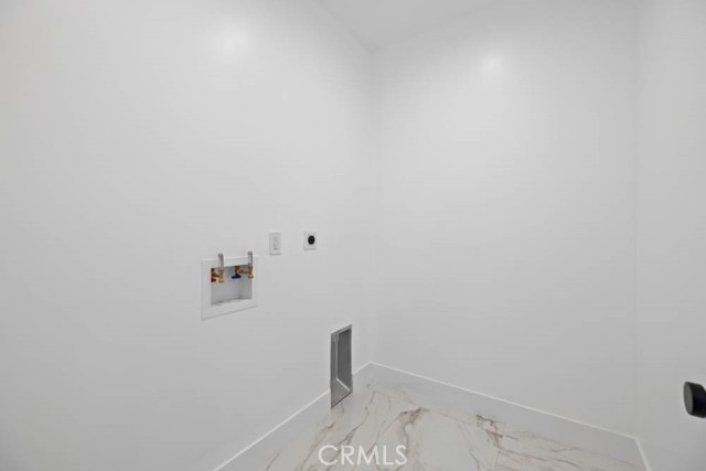 MLS #IV25226880 image #34