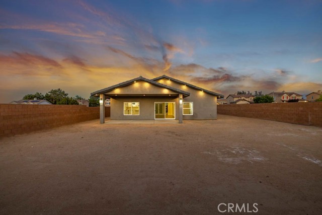 MLS #IV25226880 image #35