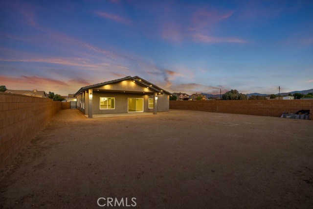 MLS #IV25226880 image #36