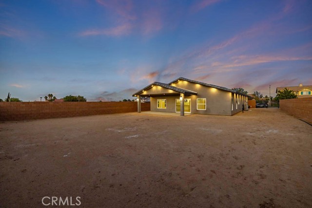 MLS #IV25226880 image #37