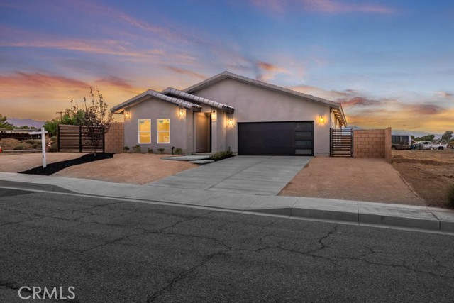 MLS #IV25226880 image #38