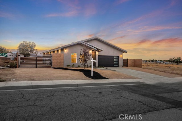 MLS #IV25226880 image #39