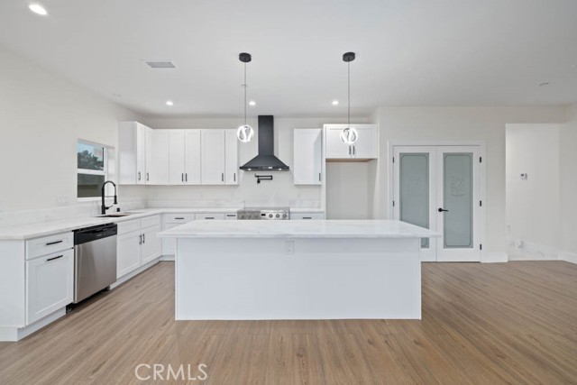 MLS #IV25226880 image #4