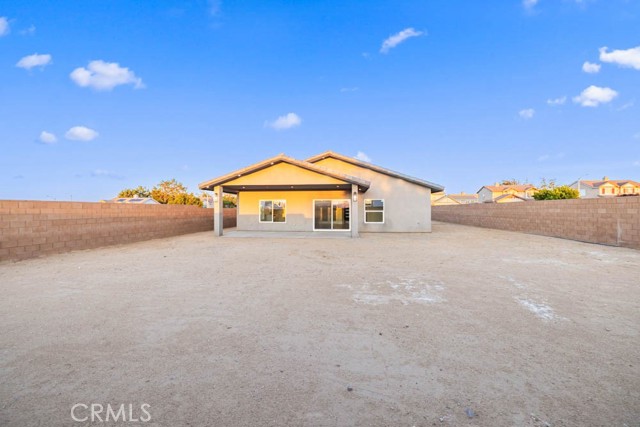 MLS #IV25226880 image #40